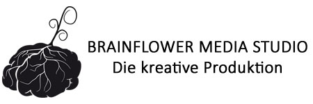 Brainflower Media Studio